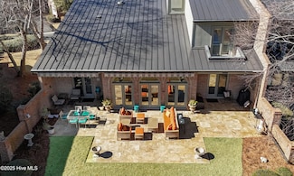 1705 Signature Place, Wilmington, NC 28405
