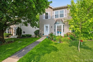1444 Joshel Ct, Geneva, IL 60134