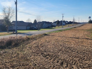 00 Highway 259 Unit Hwy.  259, Portland, TN 37148