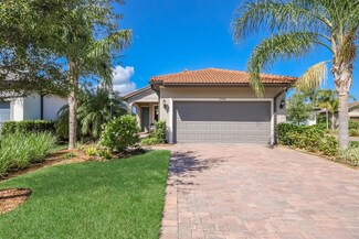 17543 Hampton Falls Terrace, Bradenton, FL 34202