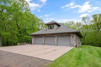859 527th Cir, Stanchfield, MN 55080