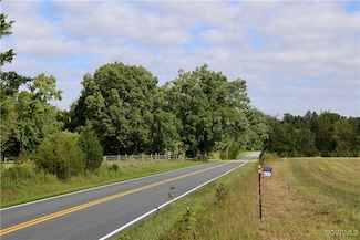 0000 Cross County Rd, Mineral, VA 23117