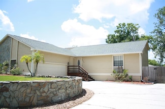 3829 Biscay Place, Land O Lakes, FL 34639