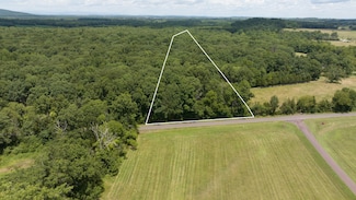 0 Algonquin Trail Unit 18714049, Culpeper, VA 22701