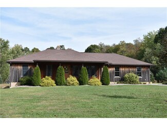 10656 Bellway Ave SW, Beach City, OH 44608