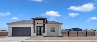 340 Burbridge Rd, Clint, TX 79836