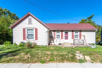 10928 3rd St, Mokena, IL 60448