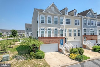 29864 Plantation Lakes Blvd, Millsboro, DE 19966