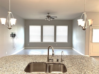 19202 Cannon Hills Ln, Richmond, TX 77407