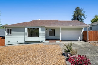 1408 Carl Ave, Vallejo, CA 94590