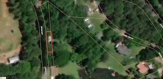 111 Appian Way, Anderson, SC 29625