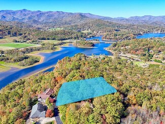 #20 Victoria Woods Cir, Hiawassee, GA 30546