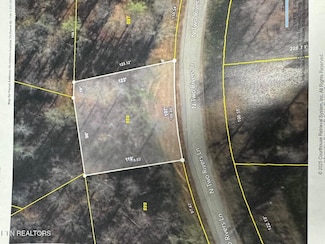 lot 598 N Two Rivers Ln, Lafollette, TN 37766
