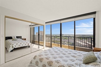 3130 Ala Ilima St Unit 21D, Honolulu, HI 96818