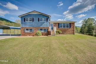 193 Light Dr, Dryden, VA 24243