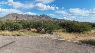 1812 Via Elias Unit 15, Rio Rico, AZ 85648