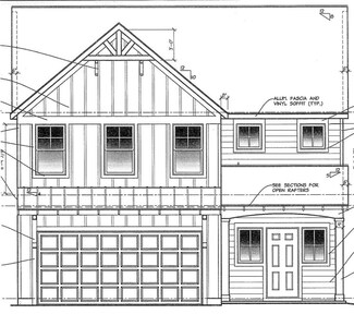 2273 Red Tail Ln, Auburn, AL 36879