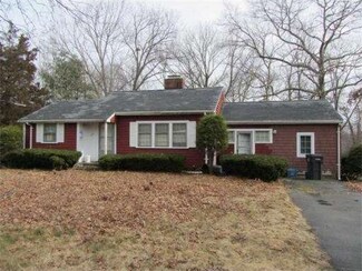 309 Central St, Avon, MA 02322