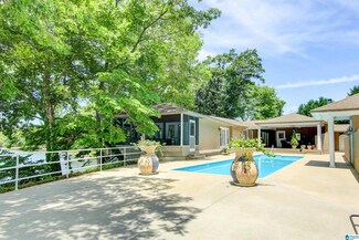 20901 Highway 431, Wedowee, AL 36278