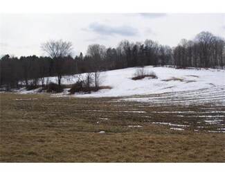 163 Smead Hill Rd, Shelburne Falls, MA 01370