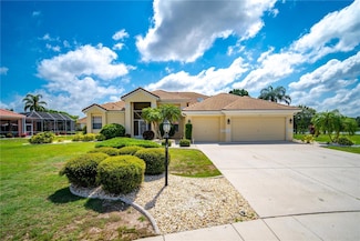 1103 Signature Dr, Sun City Center, FL 33573