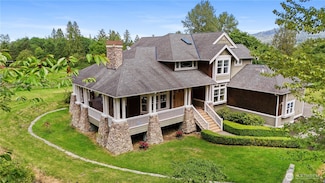 21313 167th Ave SE, Monroe, WA 98272
