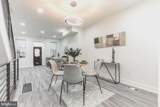 1621 S Newkirk St, Philadelphia, PA 19145
