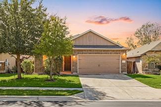 133 Camden Cove, Buda, TX 78610