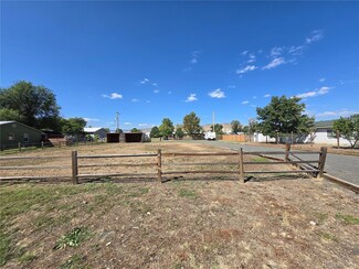 4565 Holman St, Golden, CO 80403