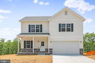 12 Larimar Ln, Inwood, WV 25428