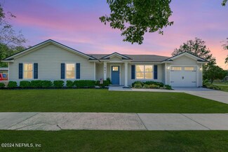 1841 Fiji Ct, Jacksonville, FL 32246