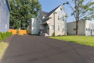 4474 Culver Rd, Rochester, NY 14622