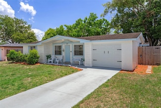 6144 Glenwood Dr, New Port Richey, FL 34653