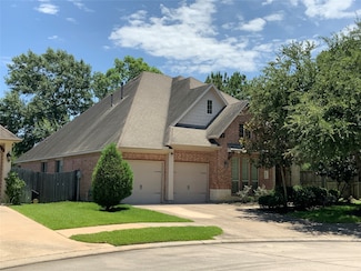 102 Arbor Hill Ct, Conroe, TX 77384