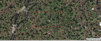 0 Holopaw Groves Rd Unit MFRO6235820, Saint Cloud, FL 34773