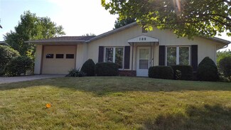 109 Jim Dandy Ct, Avilla, IN 46710