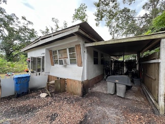 10917 Old Hillsborough Ave, Tampa, FL 33610