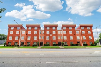 2465 Main St Unit 201, Atlanta, GA 30344