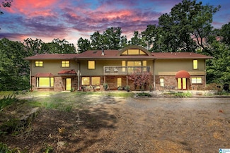 323 Taylor Rd, Remlap, AL 35133