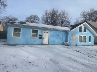 106 Chippendale Rd, Rochester, NY 14616