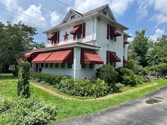 732 Bonsall Ave, Sharon Hill, PA 19079