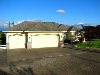 11428 128th Dr NE, Lake Stevens, WA 98258