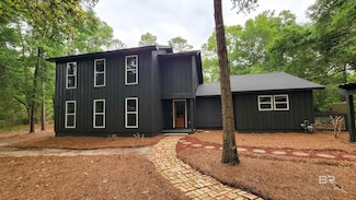 7770 Simmons Dr, Foley, AL 36535