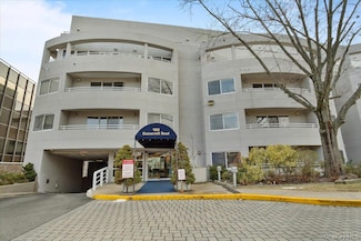 100 Cuttermill Rd Unit 3E, Great Neck, NY 11021