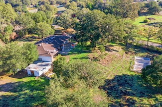 5140 Sharp Rd, Calistoga, CA 94515