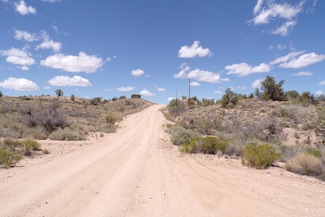 3940 Avenue Mohave, Kingman, AZ 86401