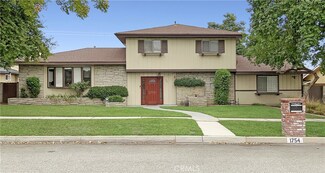 1754 N 2nd Ave, Upland, CA 91784