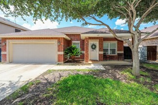 117 Veracruz Dr, Laredo, TX 78045