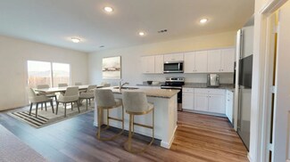 31330 Williams Landing St, Waller, TX 77484
