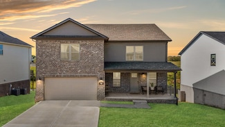 980 Cobble Dr, Richmond, KY 40475